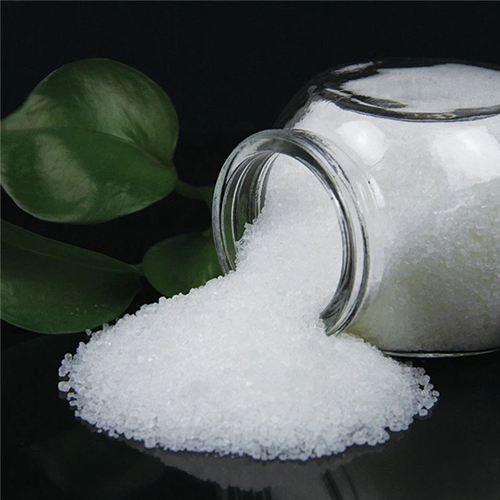 Ammonium Sulphate