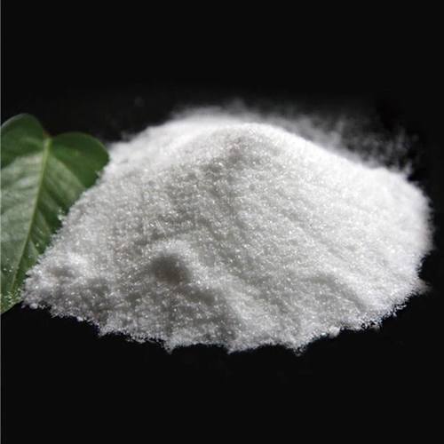 Potassium Sulphate