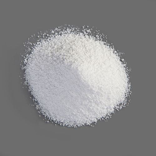 Sodium Carbonate